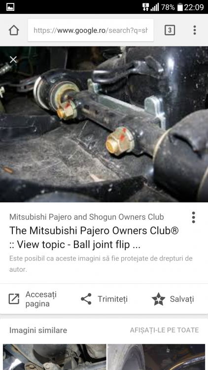 Screenshot_2016-10-15-22-09-48.thumb.png.baf67b6e7eb0545e0b6bca45b96d76f7.png