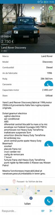 Screenshot_2016-12-15-19-32-21.thumb.jpg.ad20cab95a3e32e9aa66cfdef4a120f8.jpg