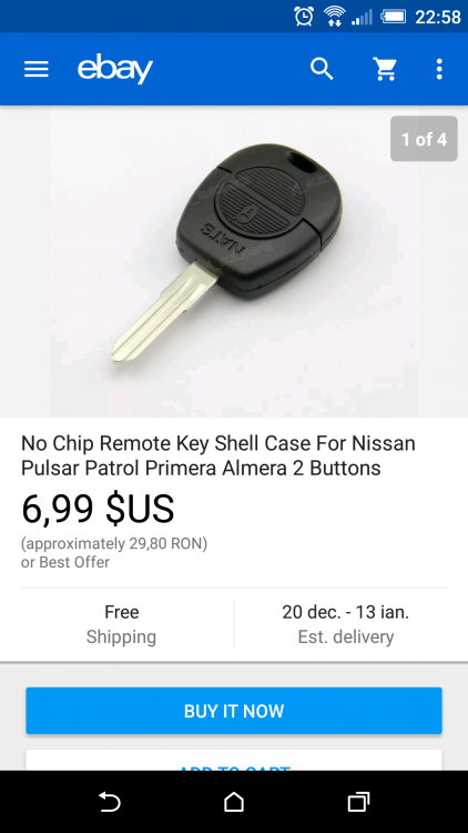 Screenshot_20161128-225852.thumb.png.60cfadc0342491deeaf05f9ee2e7a5ae.png