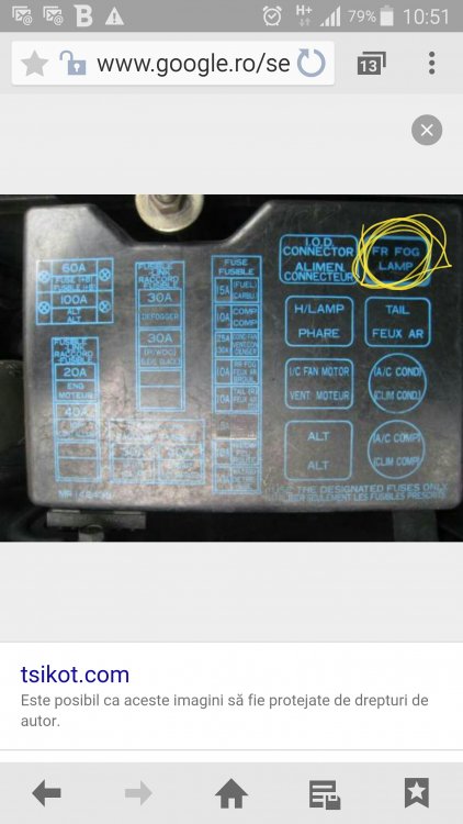 Screenshot_2017-09-10-16-34-15.thumb.jpg.f602dfc4b30b0e0dd7716a1c10f20ba4.jpg