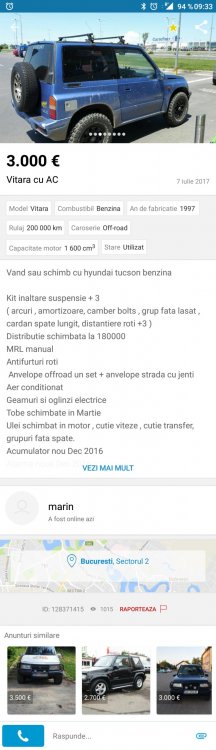 Screenshot_20170714-093402.thumb.jpg.e26227733d49f27566c47c97d289a9fc.jpg