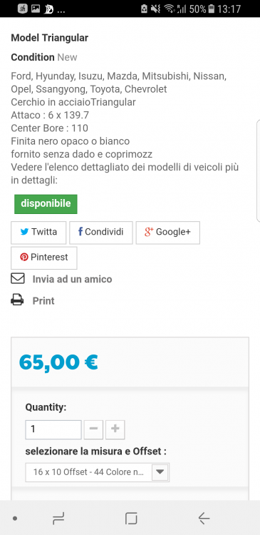 Screenshot_20170828-131744.thumb.png.303cab115c6fb30b4a6ab2786dcbd176.png