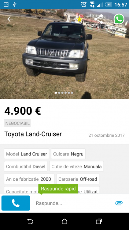 Screenshot_20171027-165729.thumb.png.7d1e6f9e037d9111f5fb82a6cc2e8bc2.png