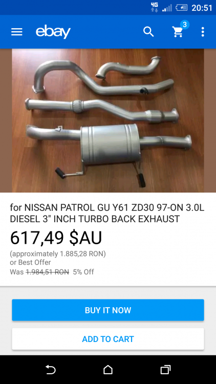 Screenshot_20171108-205201.thumb.png.c5ec9e99b726fc3903a9f778e3b9e0bc.png