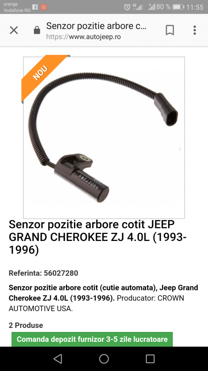 Screenshot_20180110-115515.thumb.png.f5f50ef922b0f72197044b2efc344be3.png