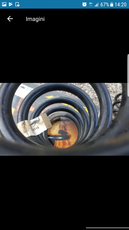Screenshot_20180630-142029.thumb.png.333066491e6e411a2b8b862d56ee1213.png