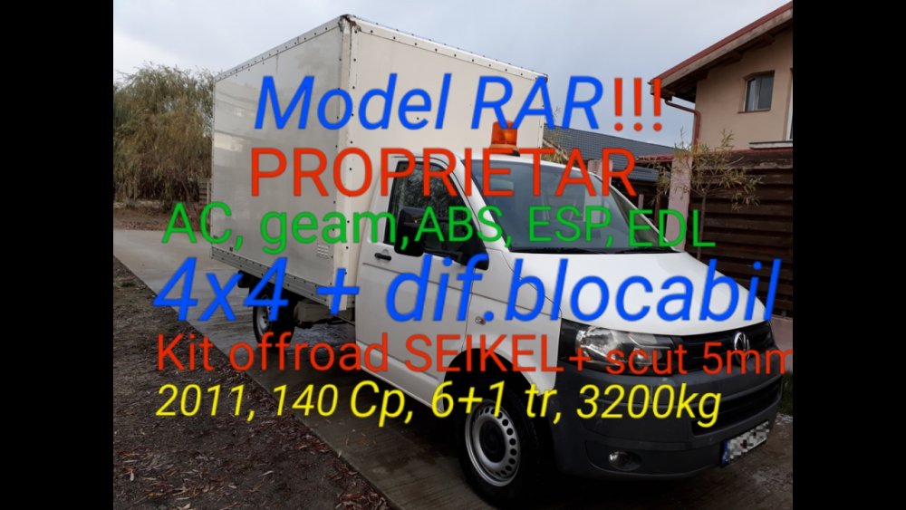 Screenshot_20181119-005221_Gallery.thumb.jpg.4133eac00becbcaa2dbeb9702e1ccf85.jpg