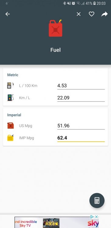 Screenshot_20181124-200353_Calculator.thumb.jpg.d43b3ff7ea674afec0743563d161c674.jpg