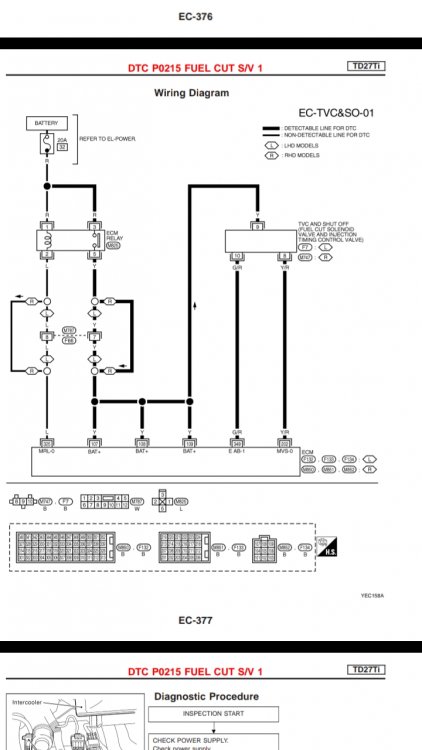Screenshot_20190122-190808_Drive.thumb.jpg.ac8a10b3e5007cdec47d0313f9d1477d.jpg
