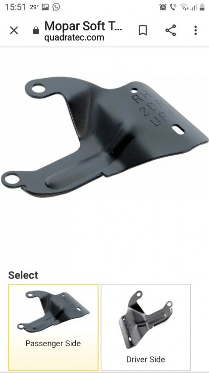 Screenshot_20200911-155137_Chrome.thumb.jpg.d72fcda6266e10abfca54bd2d0135bce.jpg