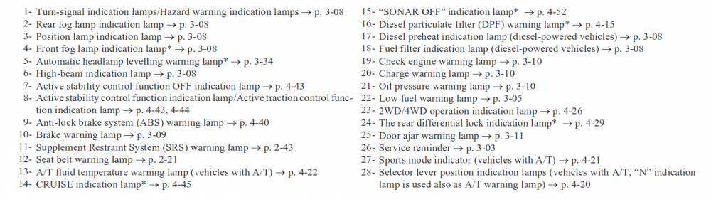 Selection_218.thumb.png.5911229f020d1ac69d853d95dffa9ba5.png