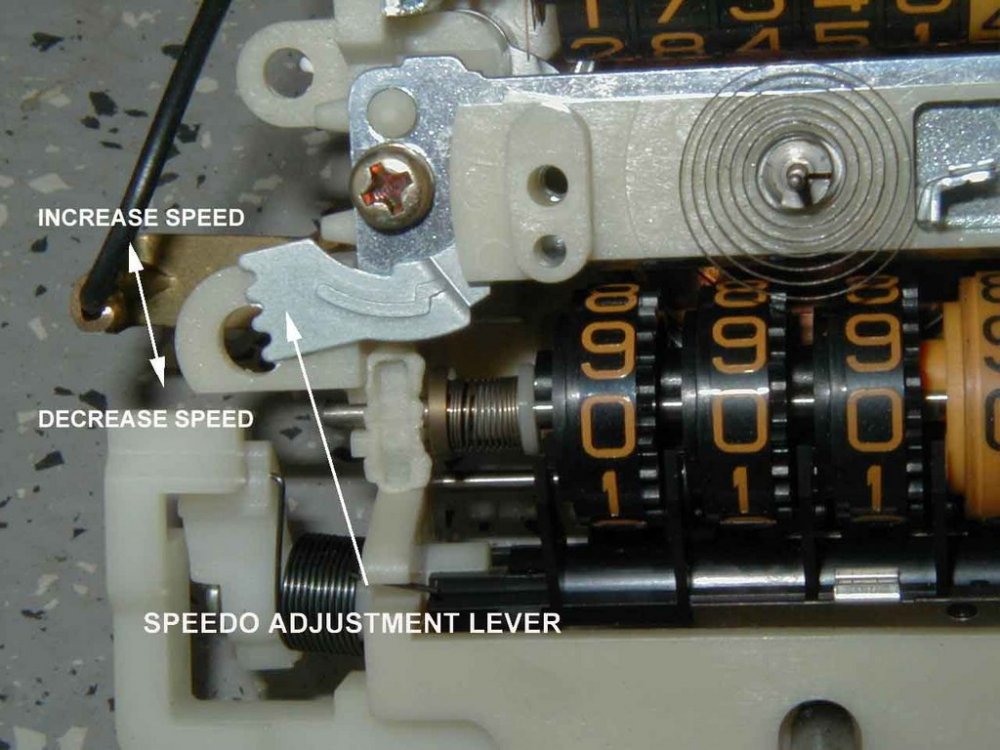 Speedo-Adjustment.thumb.jpg.6a3b62725e0f1fb4d8d1de10a6271607.jpg