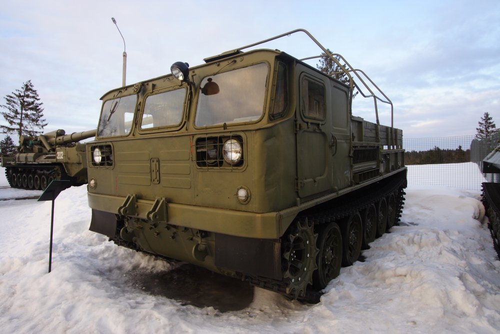 Stalin_line_-_ATS-59G.thumb.JPG.c33ca2b19b93c4aec4d3b52d16e6529b.JPG