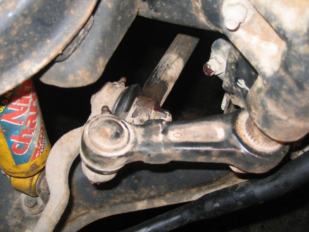 Steering_arms_(pitman).thumb.jpg.08c686372f19992b2f6b7d46cc003af1.jpg
