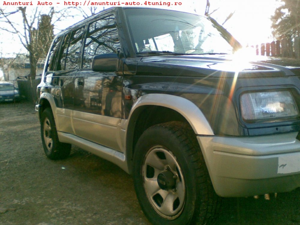 Suzuki-Vitara-V6-24Valve.thumb.jpg.49406db9555aac829aa3adde9a300f3a.jpg