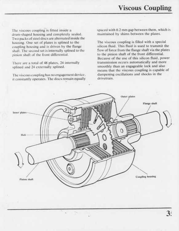 T3syncro.thumb.jpg.9409b3e0f3733eba39e5a62f529f2247.jpg
