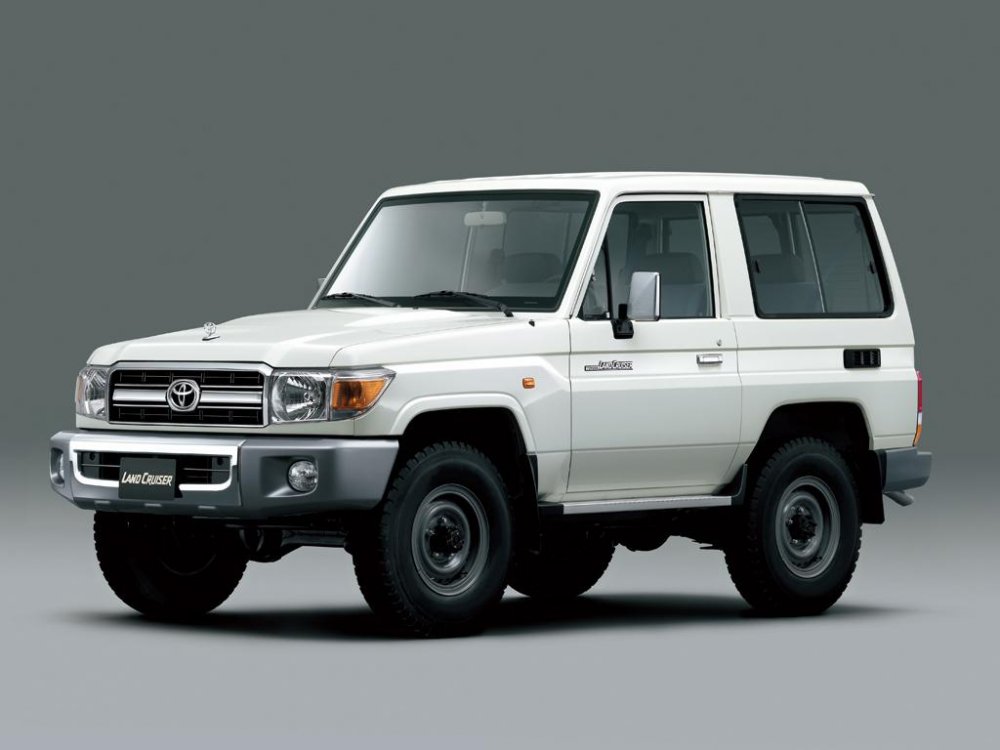 Toyota-Land-Cruiser-70-Image-04.thumb.jpg.51fdaa183e4c3973703dbcf635eaf557.jpg