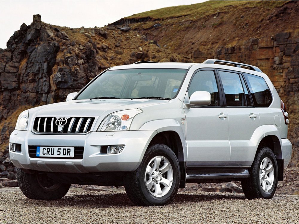 Toyota-Land-Cruiser-Prado-120-car.thumb.jpg.95b5c7e891afd46d08fc8296a0992b5d.jpg