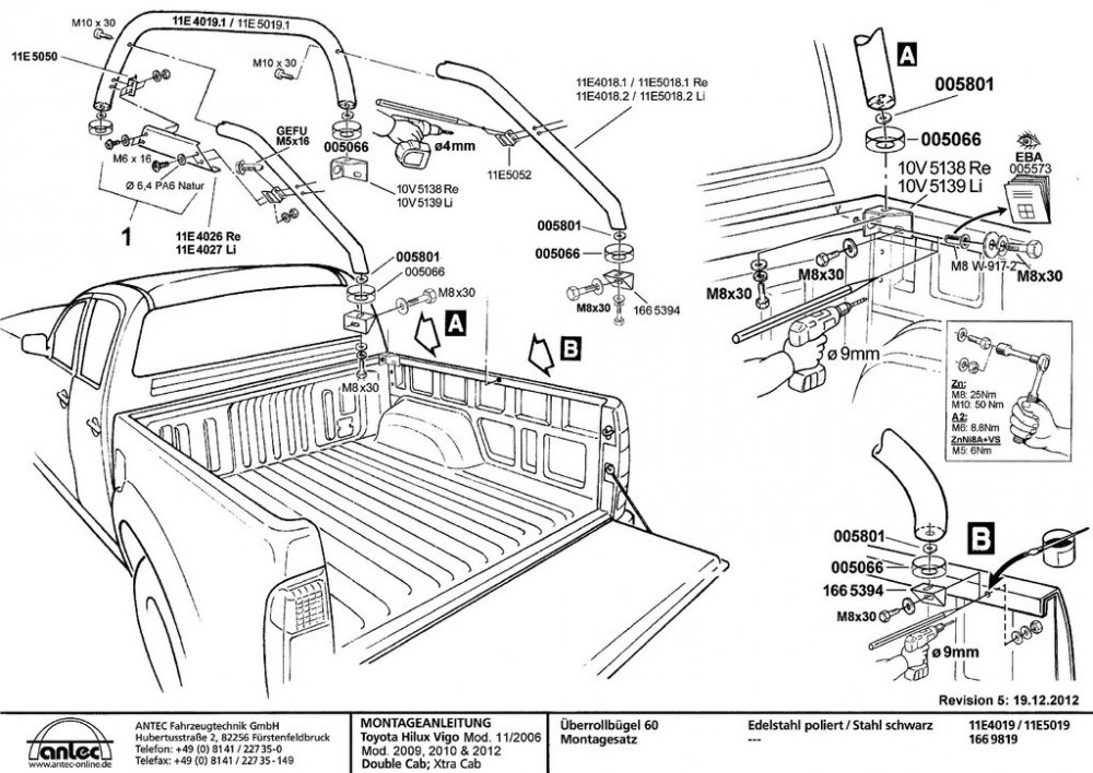 ToyotaRollbar.thumb.jpg.b64c6d8abe95fe0b5bbf3e852b359298.jpg