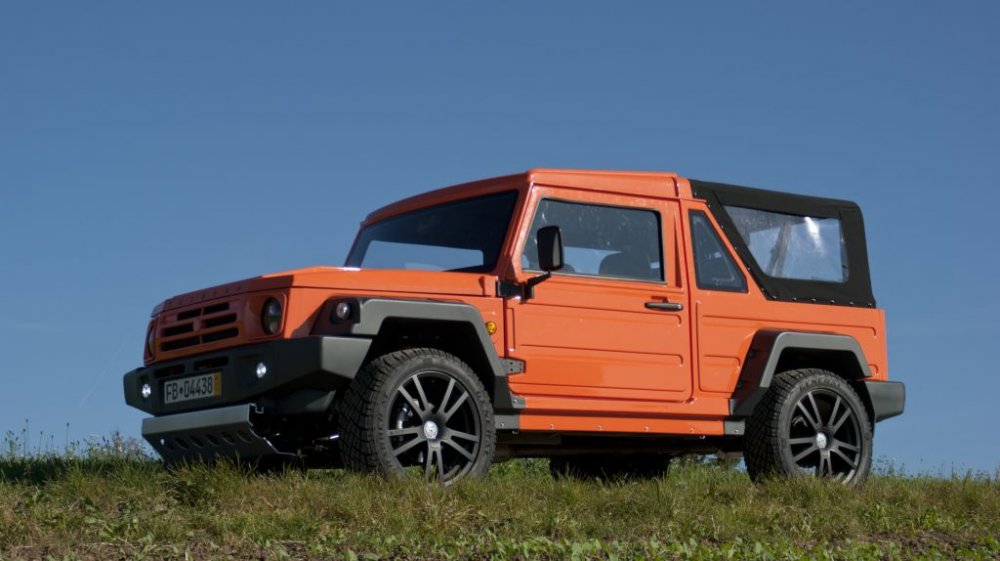 Travec-Tecdrah-4x4-18.thumb.jpg.960cc76520c4999c105ed778398de4d3.jpg