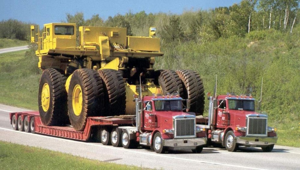 Trucks.thumb.jpg.2c9617205090b8f14cb60273015a10de.jpg