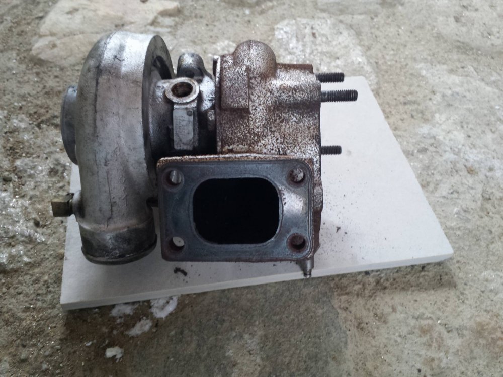 Turbina21.thumb.jpg.11398bb6177c0d28ee1de4a02e3b5a64.jpg