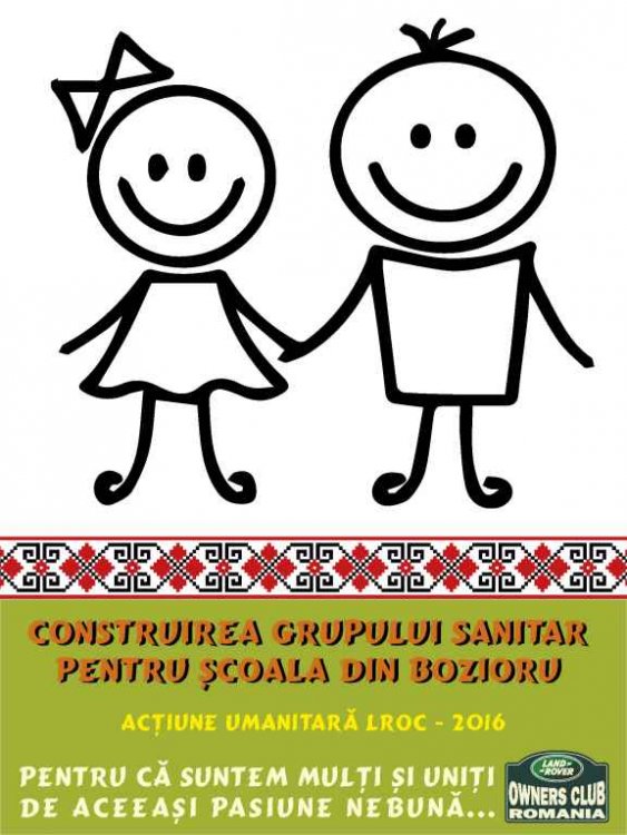 Umanit2016-01.thumb.jpg.15c6fa2c4716b8e1270c97a9a9fe8558.jpg