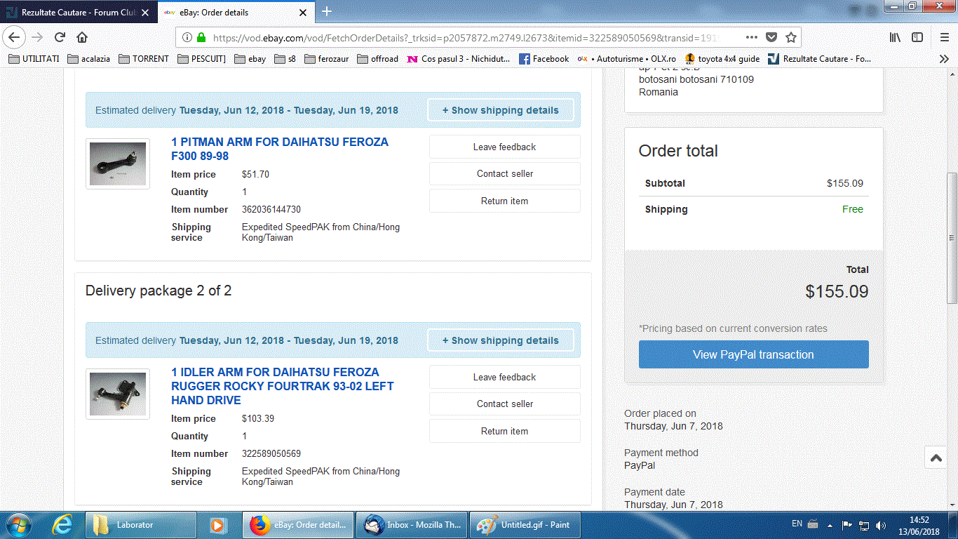 Untitled.thumb.gif.05c57e1767801fe8c88f9383e356f3f6.gif