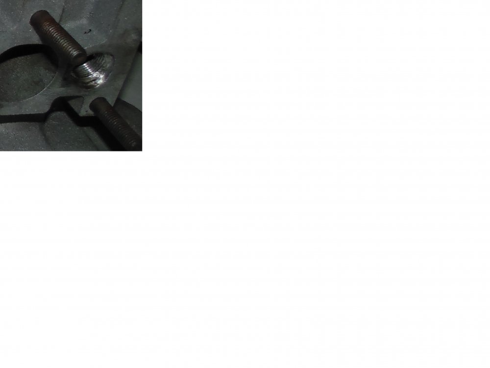 Untitled.thumb.jpg.45b9660131ad9ee2d037d08d05feecf4.jpg