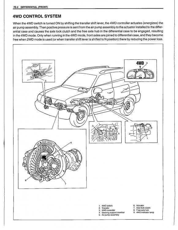 Untitled.thumb.jpg.9b523f196959db5defa87843b562b06f.jpg