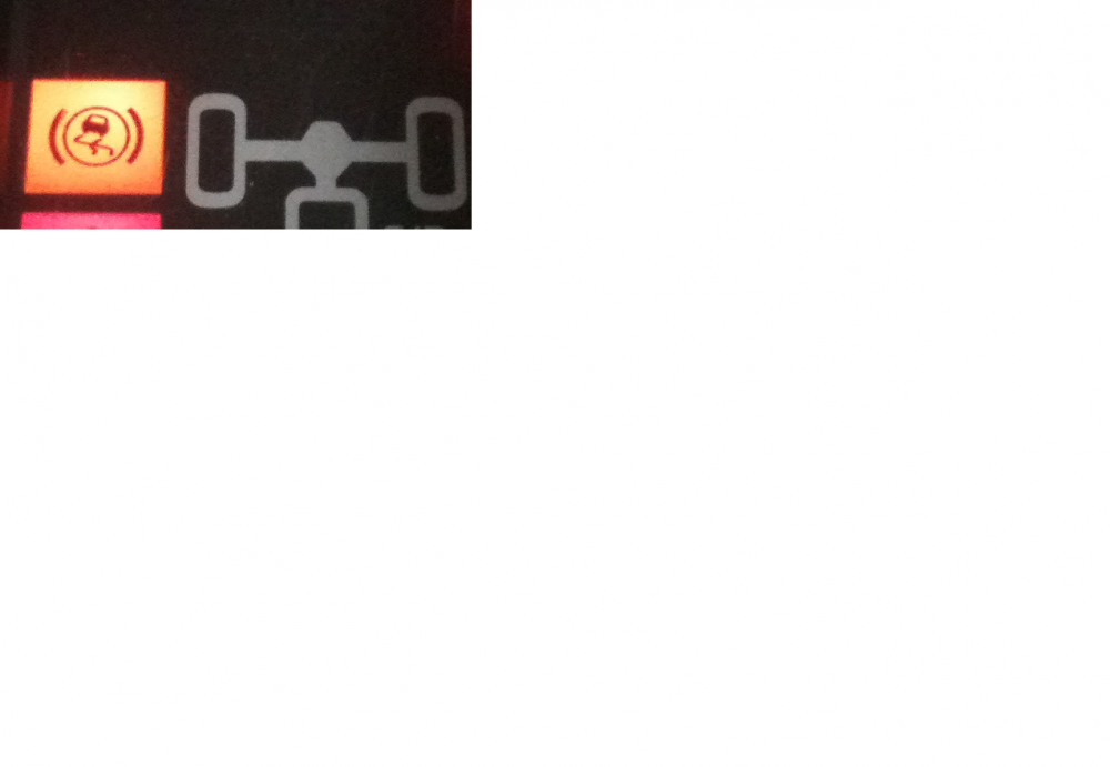 Untitled2.thumb.png.f5e5246e8df7c42e633f52e1eb421076.png