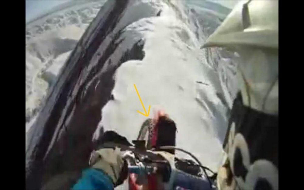 Untitled3.thumb.jpg.1761986b58478eeb428c11afe41a300c.jpg