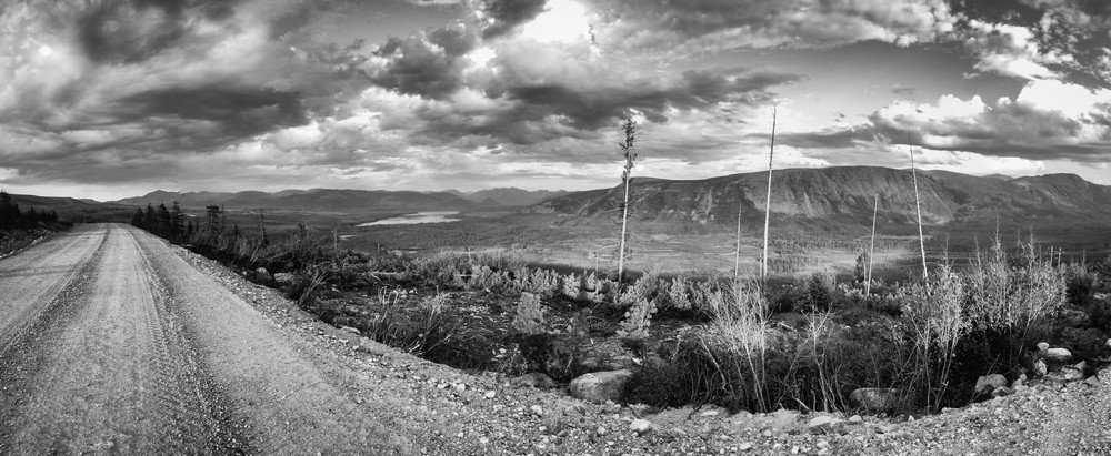 Untitled_Panorama11n.thumb.jpg.da3f3f525f6ffd512f50b6e8c2cf0a0e.jpg