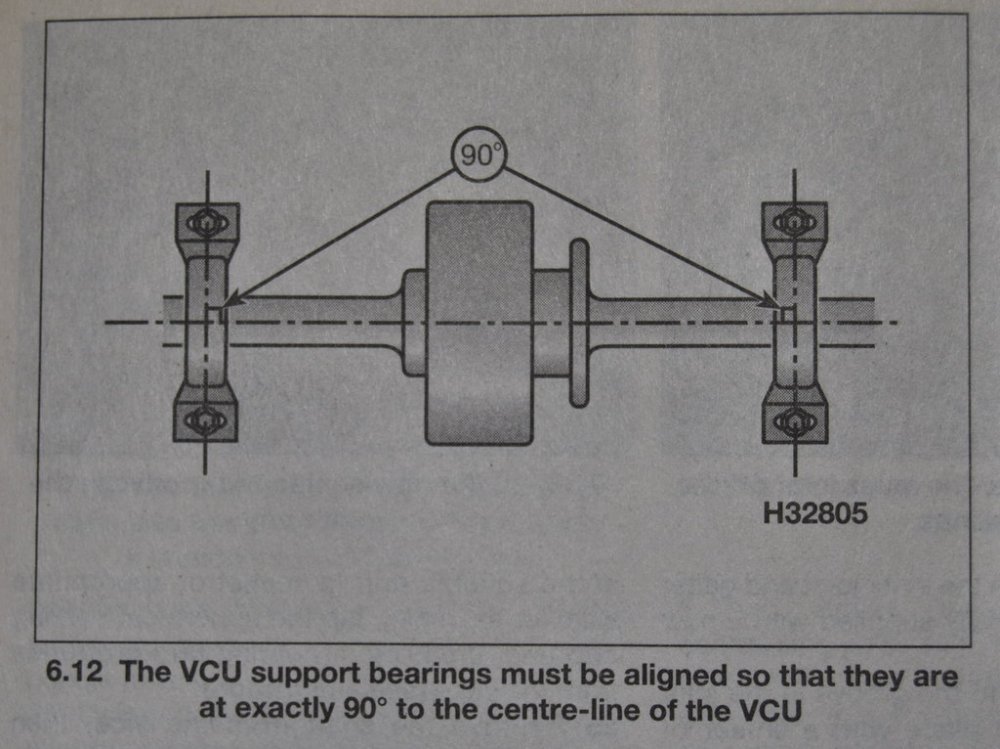 VCU.thumb.jpg.578f49a3f52408a3ef646976bd27b77e.jpg