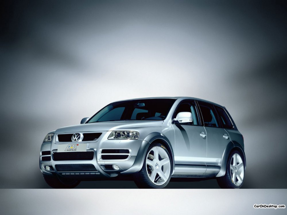 VW_Touareg_252.thumb.jpg.28e2ef53c2b1dd79fc2fc103b879a88f.jpg