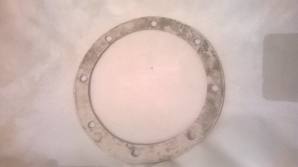 WP_20140119_014.thumb.jpg.af7ce114e4b212de5fb2808560cccbd9.jpg