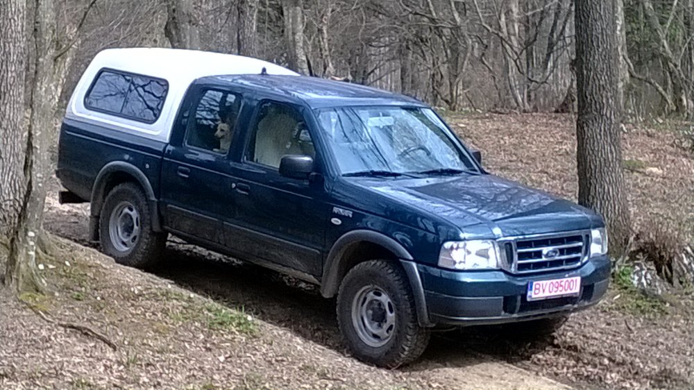 WP_20140324_024.thumb.jpg.f47ce89946b014fe6162ae14360e3d51.jpg