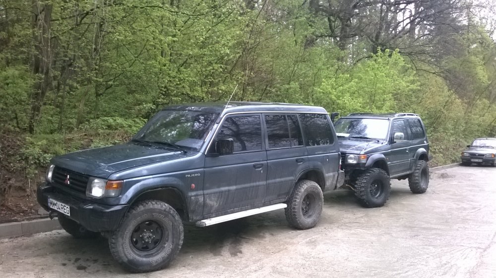 WP_20140416_001.thumb.jpg.cc9ce51498b22ecffa86b292f020da2b.jpg