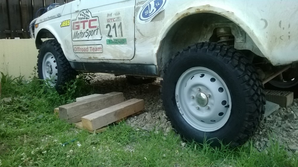 WP_20140611_005.thumb.jpg.00f46726e9f6135e819b7431c5e0e02a.jpg
