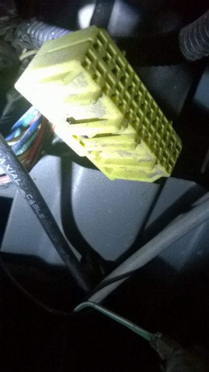 WP_20140813_005.thumb.jpg.d9c7b9db3daa756d9a79531a225c1a00.jpg