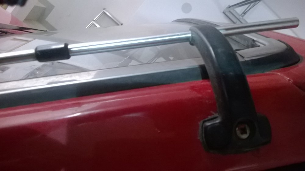 WP_20150107_003.thumb.jpg.ef1b0cf2528132e9055a76017b45fb79.jpg