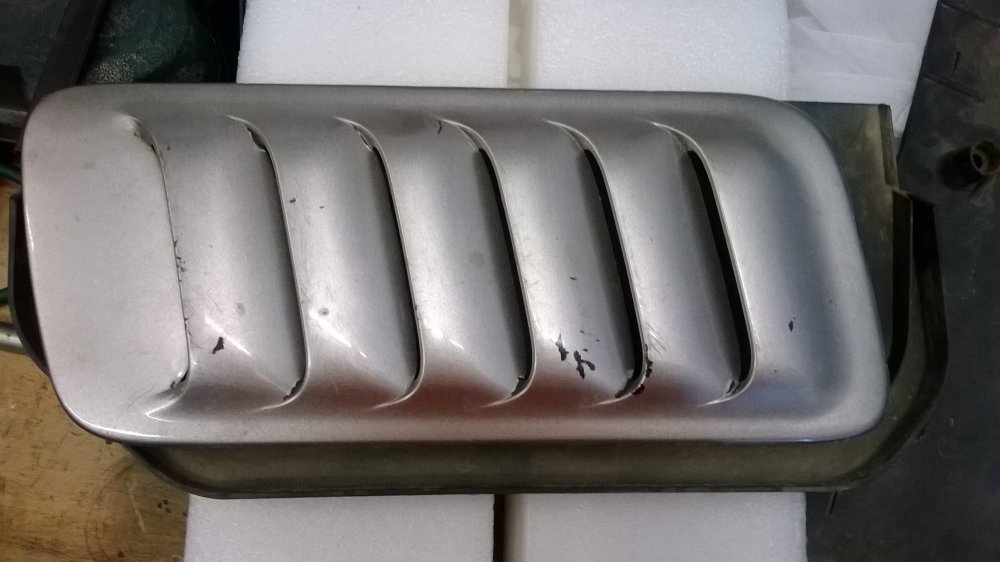 WP_20150118_001.thumb.jpg.e2051dc1a9fd6c29b351b5875e5c22d2.jpg