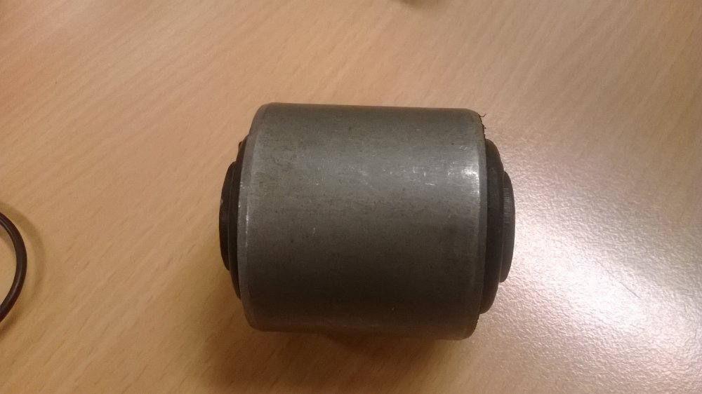 WP_20150120_005.thumb.jpg.b3f31163095b7a632ef516e08b706145.jpg