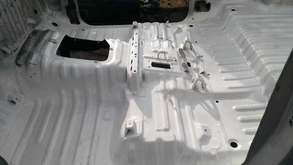 WP_20150130_017.thumb.jpg.ea5e89da13d45822b47ec267c8ead6f4.jpg