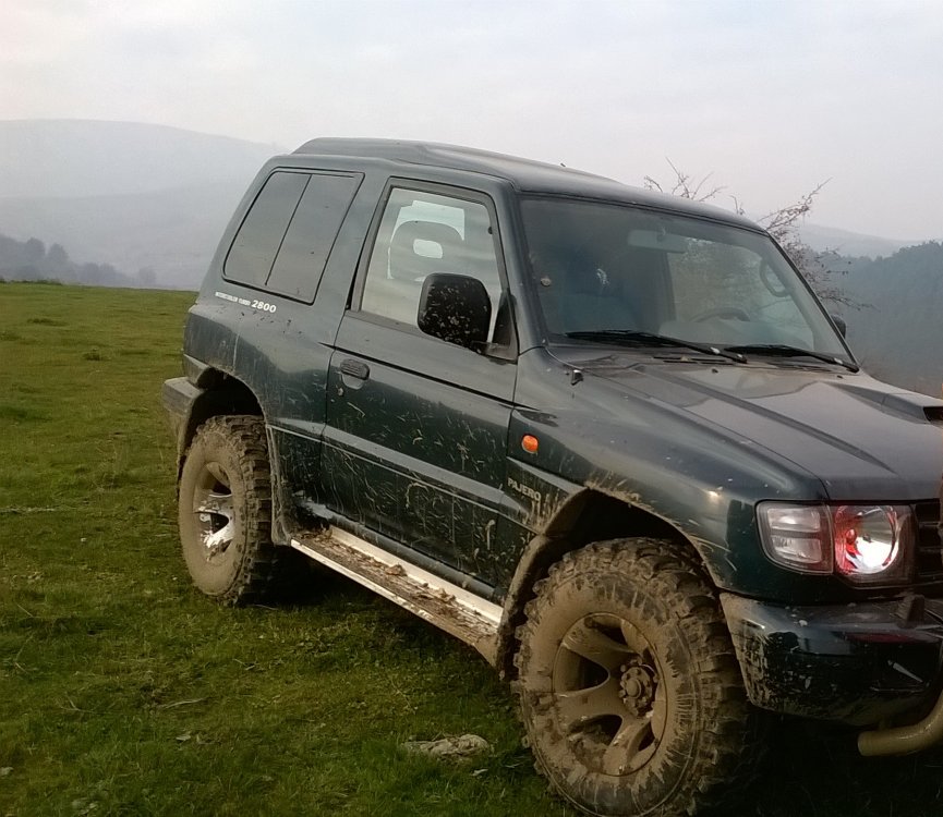 WP_20151108_001.2.thumb.jpg.36880a6e5764f927ed87525bb85800bb.jpg