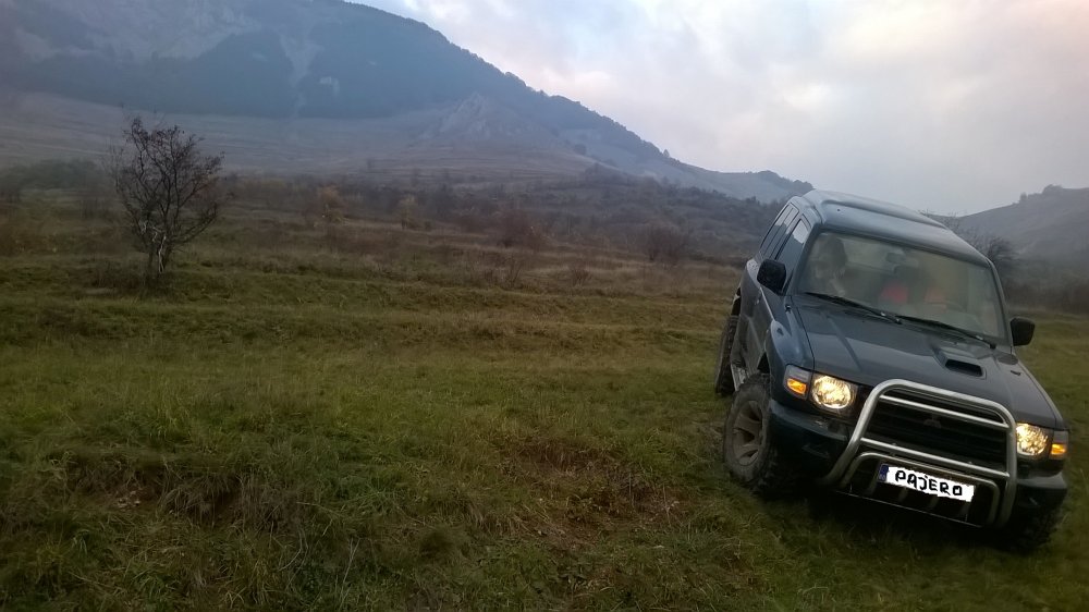 WP_20151108_009_2jpg.thumb.jpg.cd7c6f16f959a5a7b3d437aec068cc4c.jpg