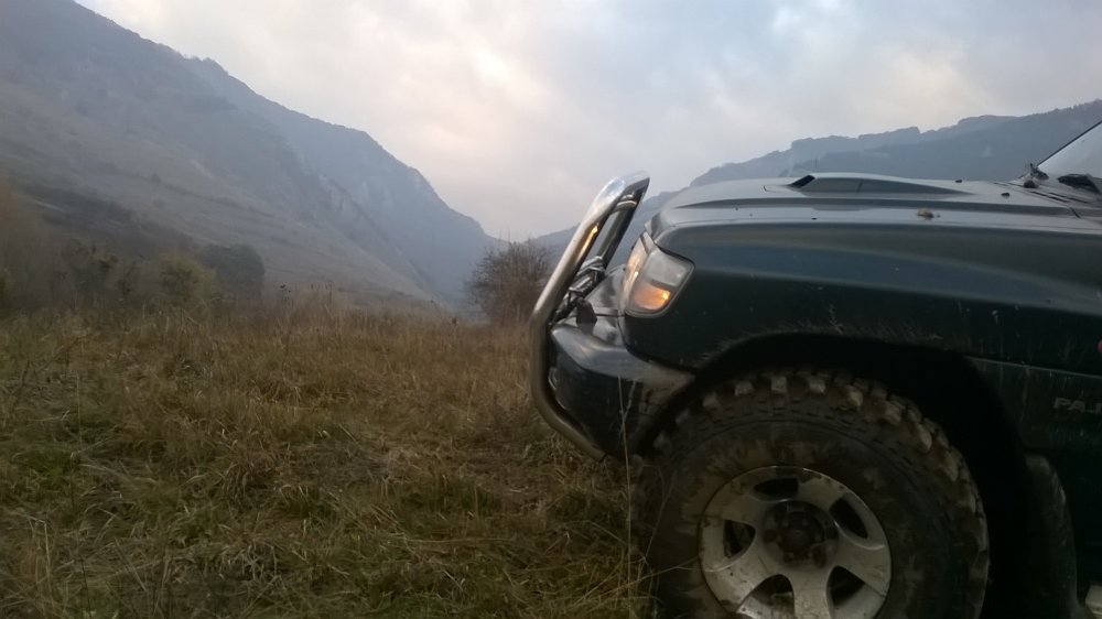 WP_20151108_012.thumb.jpg.3118c1645b106fd504304263ab01c573.jpg
