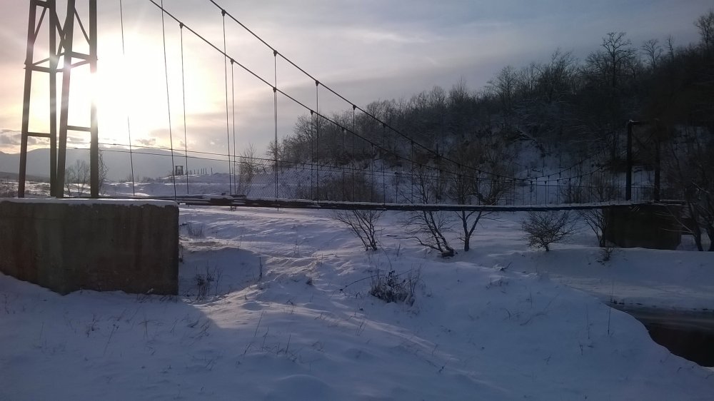 WP_20160118_006.thumb.jpg.d1e2e750505fd1eb63056a4b82d9837a.jpg