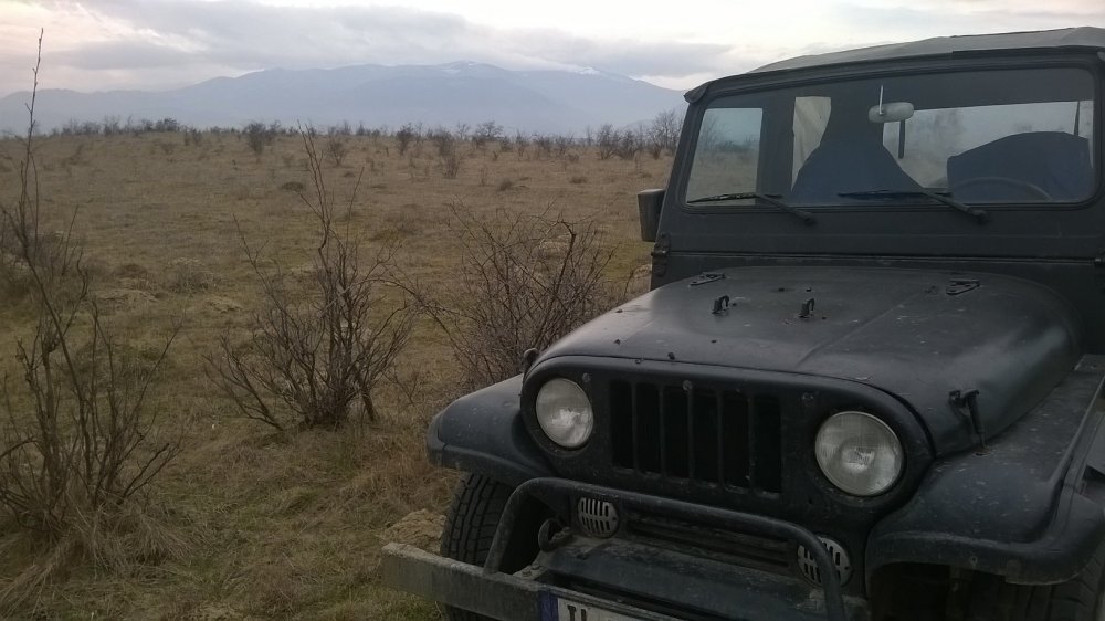 WP_20160226_007.thumb.jpg.f64979487ceaf5001ad14508b3a31f3e.jpg