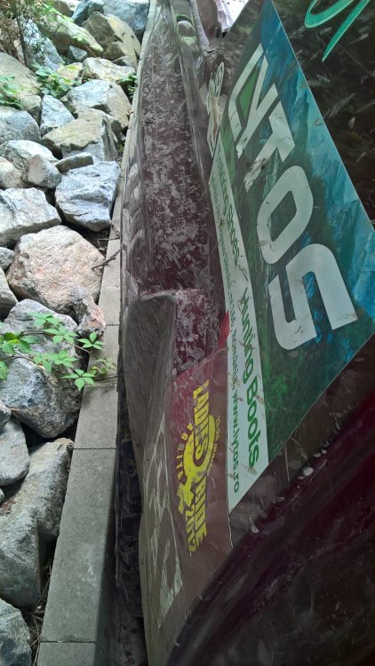 WP_20160819_17_15_59_Pro.thumb.jpg.e880026c47b0391b8ad5023ef5720b85.jpg
